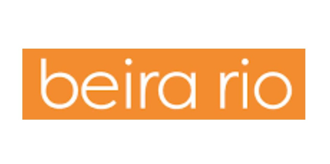 Beira Rio