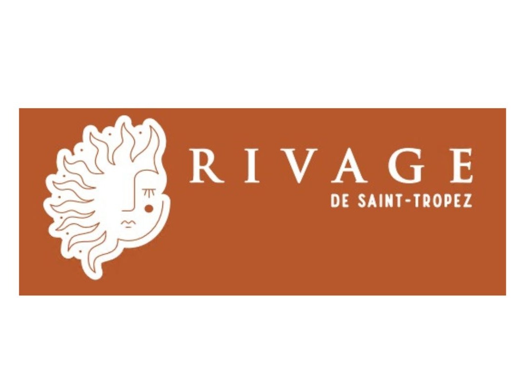 Rivage de Saint-Tropez