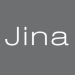 Logo Jina carré