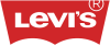 Logo levis transparent