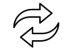 echange
